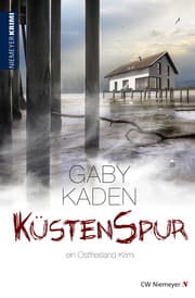 Cover von KüstenSpur