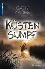 Cover von KüstenSumpf