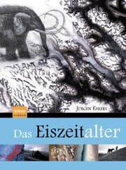 Cover von Das Eiszeitalter