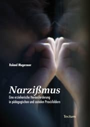 Cover von Narzißmus