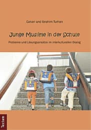 Cover von Junge Muslime in der Schule