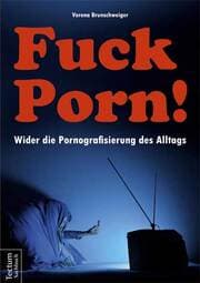 Cover von Fuck Porn!