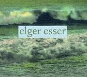 Cover von Ansichten/Views/Vues