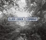 Cover von Combray