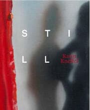 Cover von Still