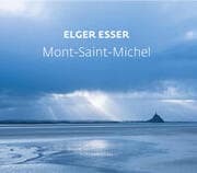 Cover von Mont-Saint-Michel