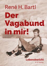 Cover von Der Vagabund in mir!