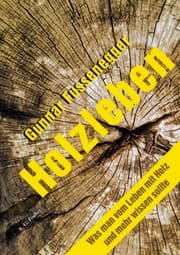 Cover von Holzleben