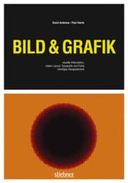 Cover von Bild & Grafik