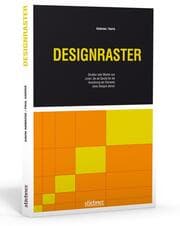 Cover von Designraster