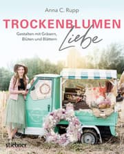 Cover von Trockenblumen Liebe