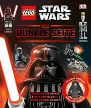 Cover von LEGO Star Wars - Die Dunkle Seite