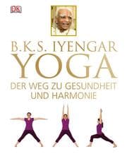 Cover von Yoga
