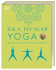 Cover von Yoga