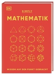 Cover von SIMPLY - Mathematik