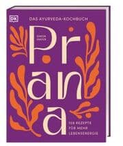 Cover von Prana