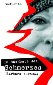Cover von Im Bachbett des Schmerzes