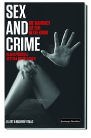 Cover von Sex and Crime