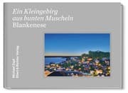 Cover von Blankenese
