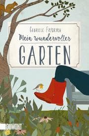 Cover von Mein wundervoller Garten