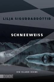 Cover von Schneeweiß