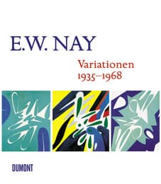 Cover von Variationen
