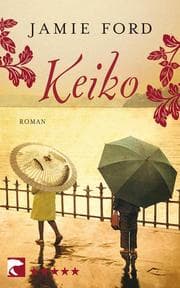 Cover von Keiko