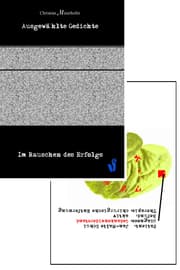 Cover von Gedanken-Widerstand