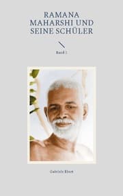 Cover von Ramana Maharshi und seine Schüler 1