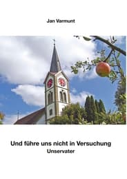 Cover von Und führe uns nicht in Versuchung