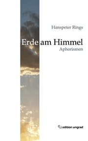 Cover von Erde am Himmel