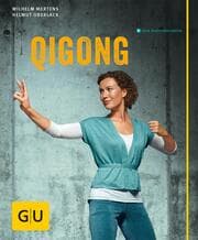 Cover von Qigong