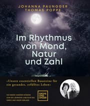 Cover von Im Rhythmus von Mond, Natur und Zahl