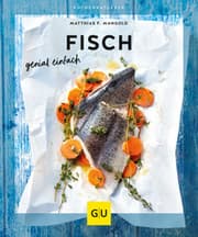 Cover von Fisch