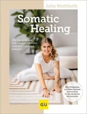 Cover von Somatic Healing
