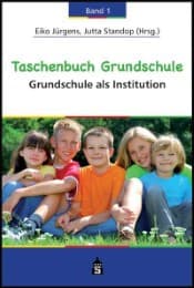 Cover von Taschenbuch Grundschule 1