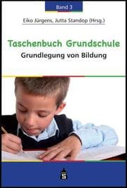 Cover von Taschenbuch Grundschule 3