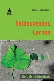 Cover von Entdeckendes Lernen