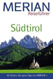 Cover von Südtirol