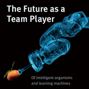 Cover von The Future as a Team Player