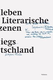 Cover von Doppelleben