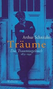 Cover von Träume