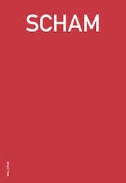 Cover von Scham