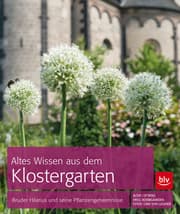 Cover von Gärtnern mit Leib und Seele
