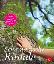 Cover von Schamanische Rituale