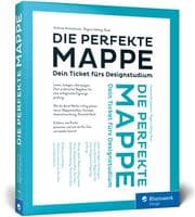 Cover von Die perfekte Mappe