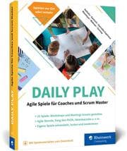 Cover von Daily Play