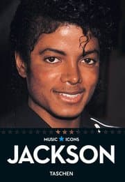 Cover von Michael Jackson