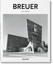 Cover von Breuer