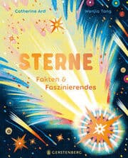 Cover von Sterne
